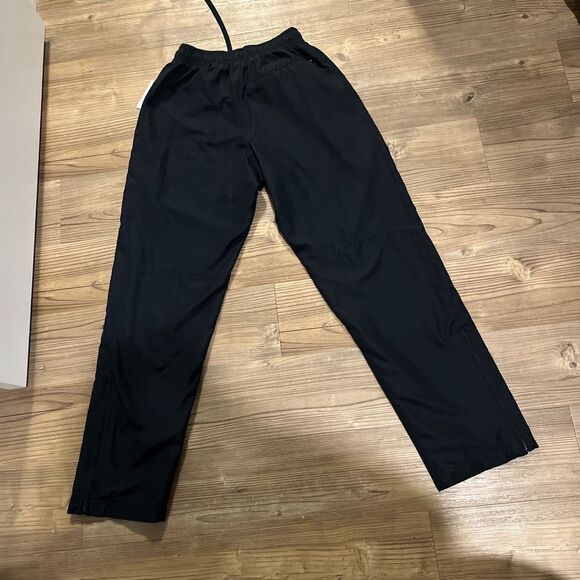 Nike polyester pants - Picture 4 of 4